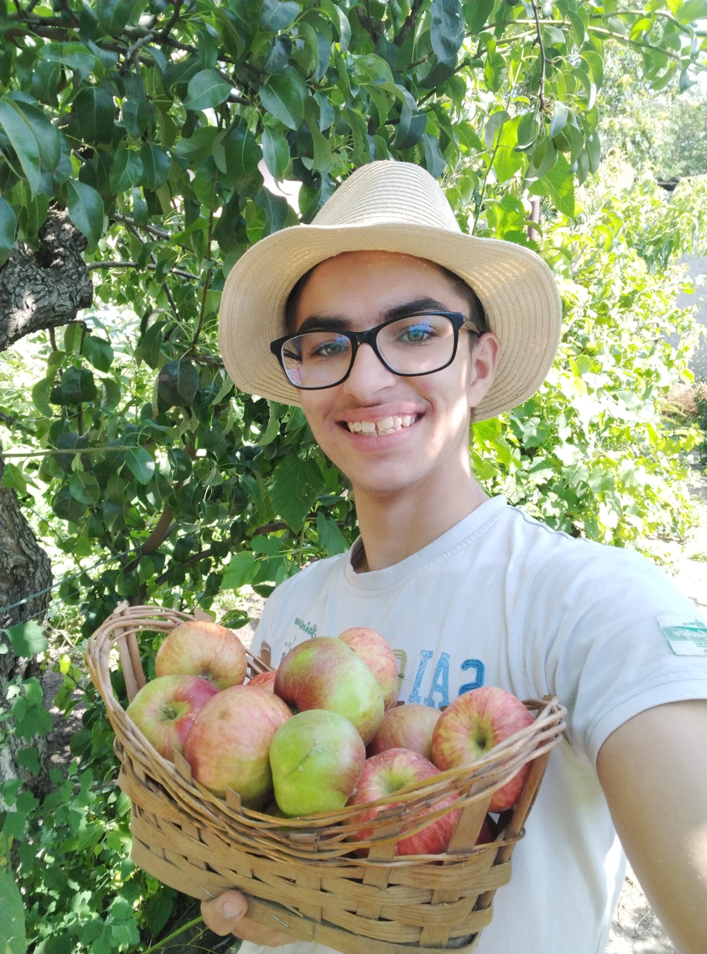 Jómagam